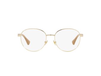 Ralph RA 6050 9116 53 occhiali da vista