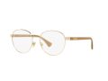 Ralph RA 6050 9116 53 occhiali da vista