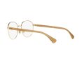 Ralph RA 6050 9116 53 occhiali da vista
