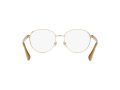 Ralph RA 6050 9116 53 occhiali da vista