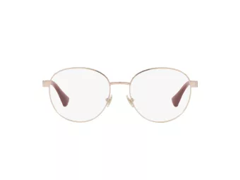 Ralph RA 6050 9432 51 occhiali da vista