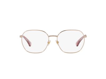 Ralph RA 6051 9336 54 occhiali da vista