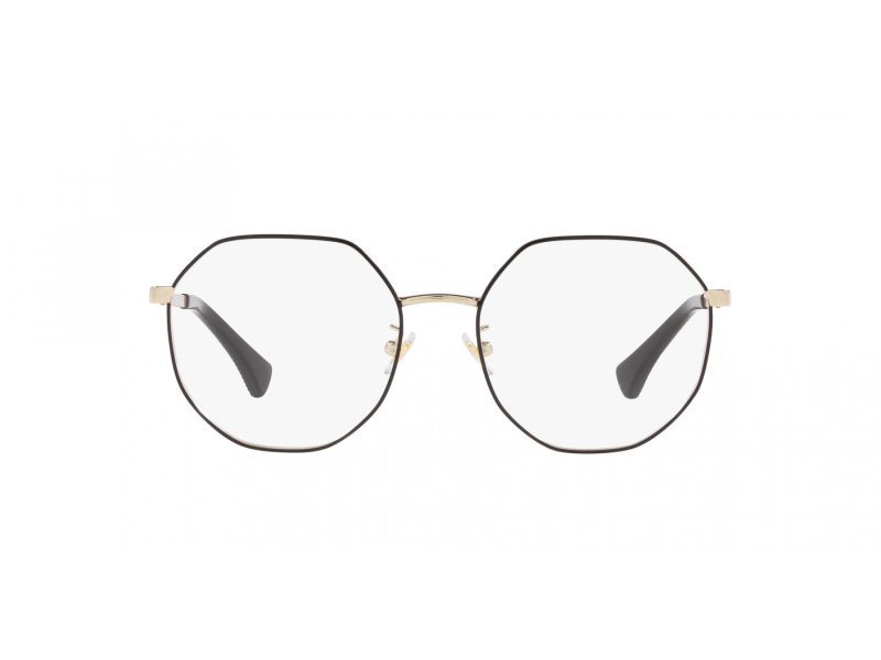 Ralph RA 6052 9443 55 occhiali da vista