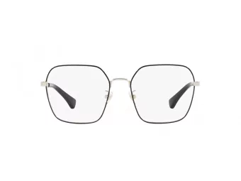 Ralph RA 6053 9443 55 occhiali da vista