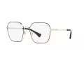 Ralph RA 6053 9443 55 occhiali da vista