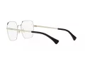 Ralph RA 6053 9443 55 occhiali da vista