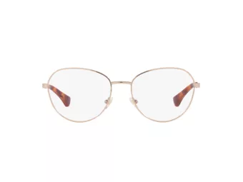 Ralph RA 6054 9336 54 occhiali da vista