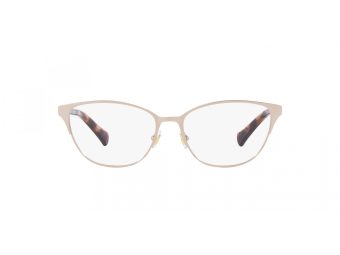 Ralph RA 6055 9427 54 occhiali da vista