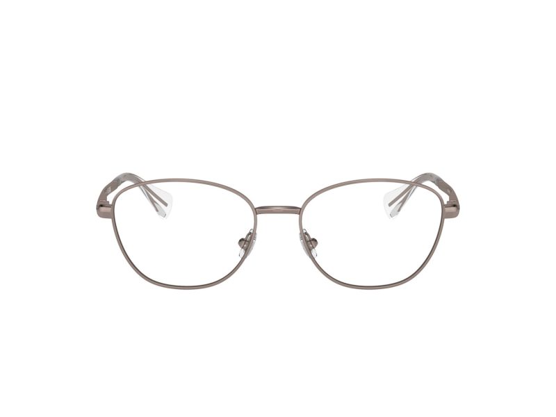 Ralph RA 6057 9427 52 occhiali da vista