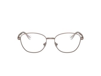 Ralph RA 6057 9427 54 occhiali da vista