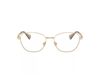 Ralph RA 6057 9462 54 occhiali da vista
