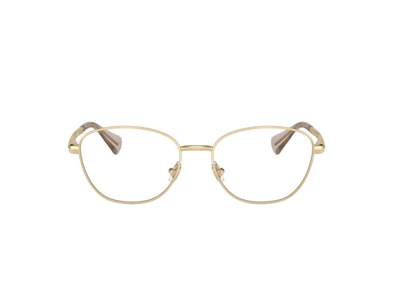 Ralph RA 6057 9462 54 occhiali da vista