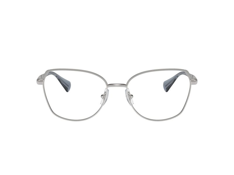 Ralph RA 6058 9001 55 occhiali da vista