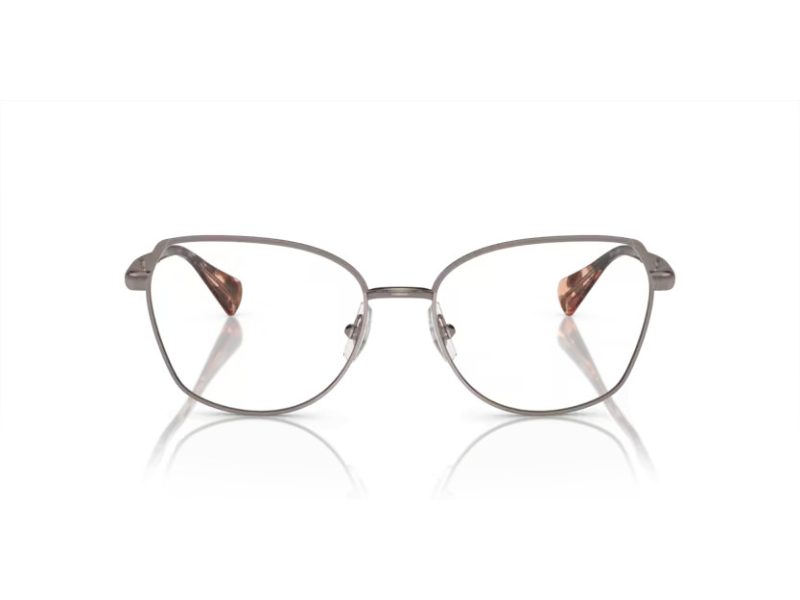 Ralph RA 6058 9427 55 occhiali da vista