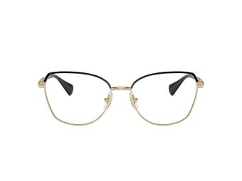 Ralph RA 6058 9443 55 occhiali da vista