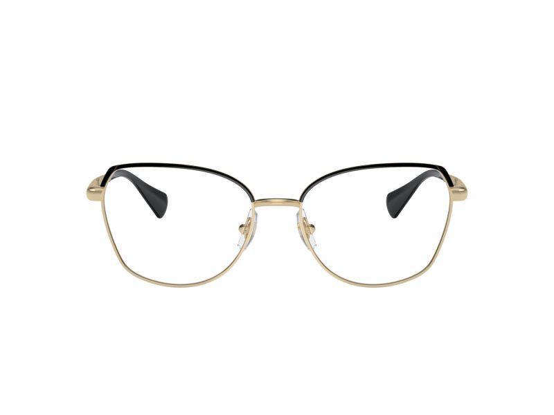 Ralph RA 6058 9443 55 occhiali da vista