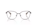 Ralph RA 6058 9464 53 occhiali da vista