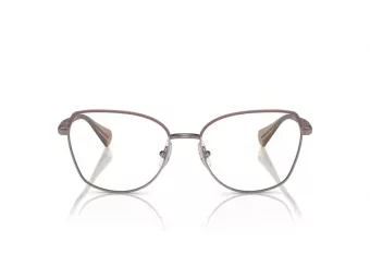 Ralph RA 6058 9464 53 occhiali da vista