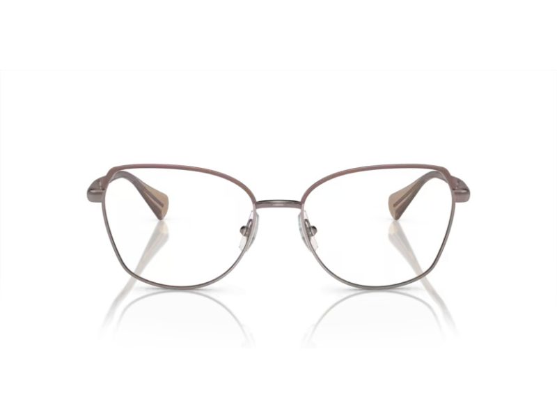 Ralph RA 6058 9464 53 occhiali da vista