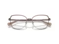 Ralph RA 6058 9464 53 occhiali da vista