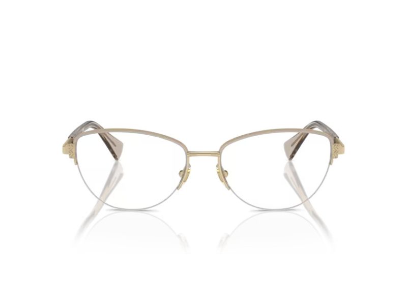 Ralph RA 6059 9116 54 occhiali da vista
