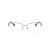 Ralph RA 6059 9427 56 occhiali da vista