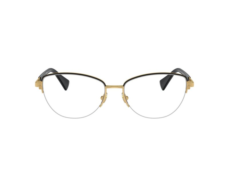 Ralph RA 6059 9443 54 occhiali da vista