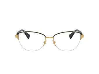 Ralph RA 6059 9443 56 occhiali da vista