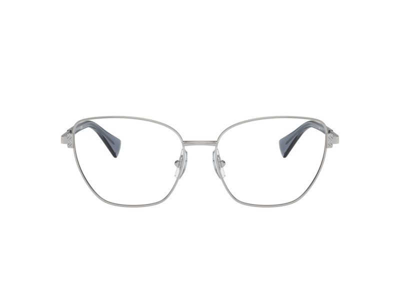 Ralph RA 6060 9001 54 occhiali da vista