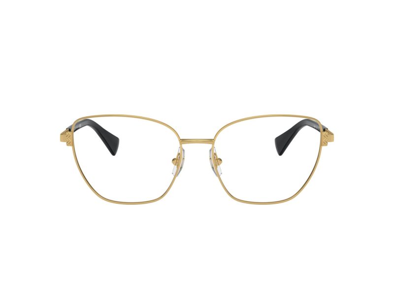 Ralph RA 6060 9443 54 occhiali da vista