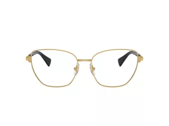 Ralph RA 6060 9443 56 occhiali da vista