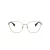 Ralph RA 6060 9443 56 occhiali da vista