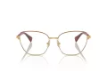 Ralph RA 6060 9458 56 occhiali da vista