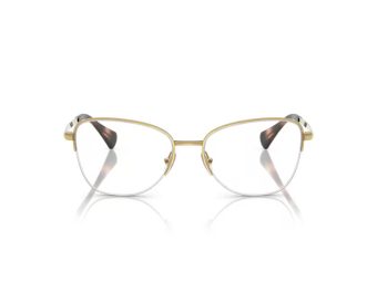 Ralph RA 6061 9004 53 occhiali da vista