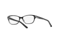 Ralph RA 7020 541 52 occhiali da vista
