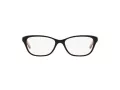 Ralph RA 7020 599 52 occhiali da vista