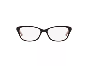 Ralph RA 7020 599 52 occhiali da vista