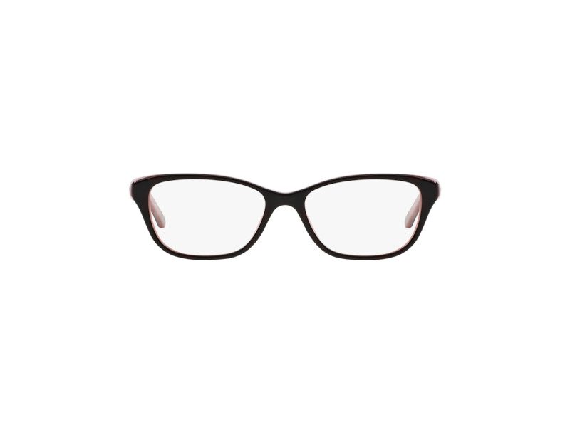 Ralph RA 7020 599 52 occhiali da vista