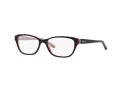 Ralph RA 7020 599 52 occhiali da vista