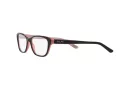 Ralph RA 7020 599 52 occhiali da vista