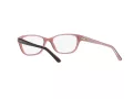 Ralph RA 7020 599 52 occhiali da vista