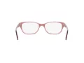 Ralph RA 7020 599 52 occhiali da vista