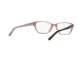 Ralph RA 7020 599 52 occhiali da vista