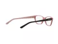 Ralph RA 7020 599 52 occhiali da vista