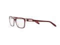Ralph RA 7039 1081 51 occhiali da vista