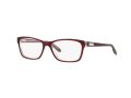 Ralph RA 7039 1081 53 occhiali da vista