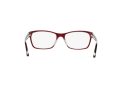 Ralph RA 7039 1081 53 occhiali da vista