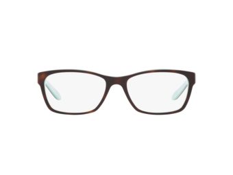 Ralph RA 7039 601 53 occhiali da vista