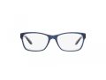 Ralph RA 7039 6073 53 occhiali da vista