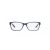 Ralph RA 7039 6073 53 occhiali da vista
